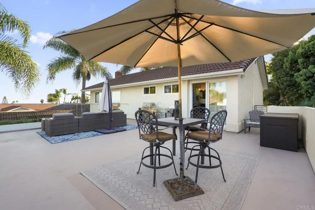 https://cdn.realtyfeed.com/cdn/127/306557934/1d78531c013072a0a1894c532c151a20.webp