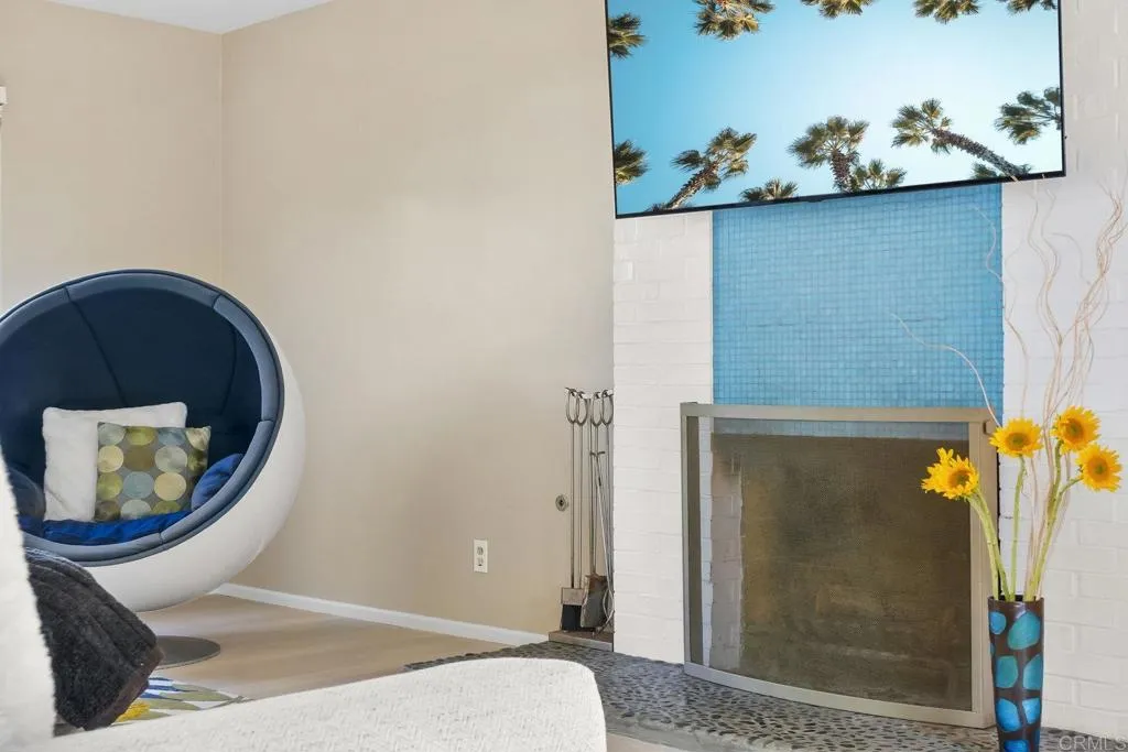 https://cdn.realtyfeed.com/cdn/127/306557934/1fddf7462f49e46c3d562529f61a2166.webp