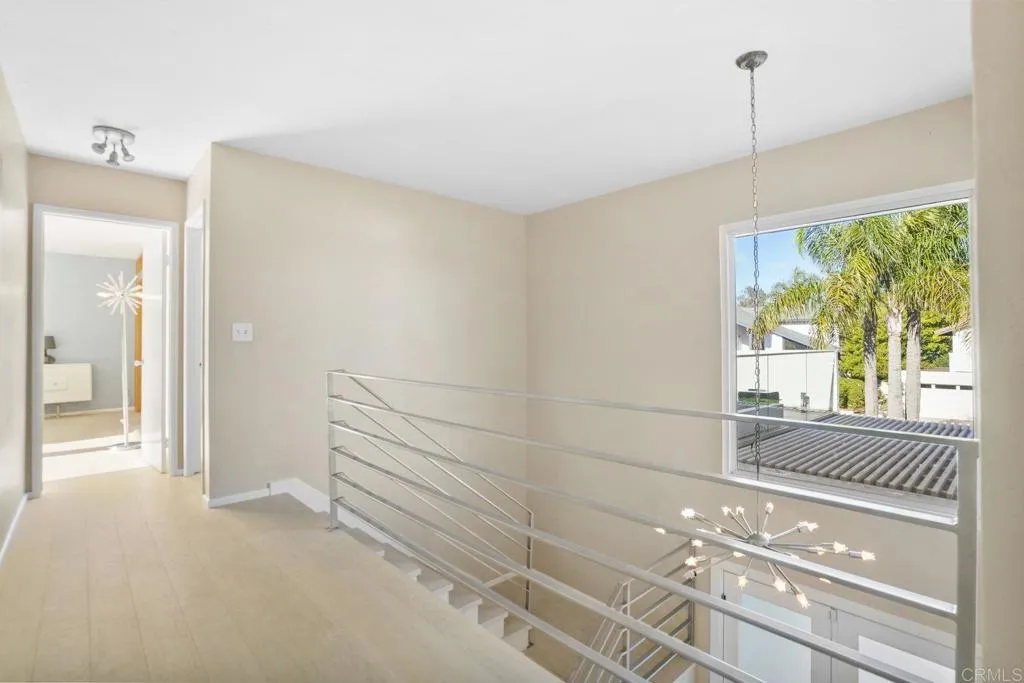 https://cdn.realtyfeed.com/cdn/127/306557934/28a74b2d33c4187ad50c8ab34b3e290f.webp