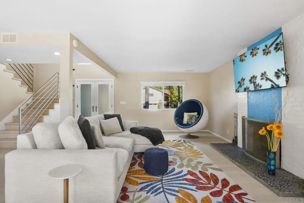 https://cdn.realtyfeed.com/cdn/127/306557934/2e55e174e17ea6303947c618a0967e6c.webp