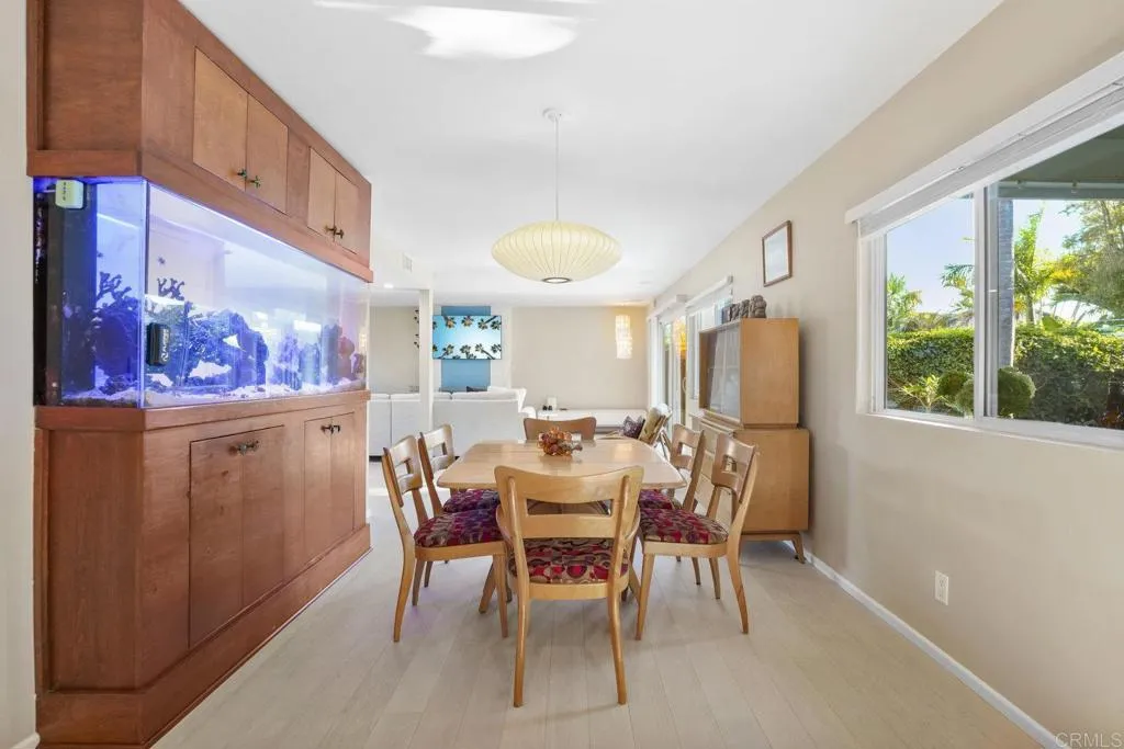 https://cdn.realtyfeed.com/cdn/127/306557934/2f123b2ebb590112c727e1d58a0277ec.webp