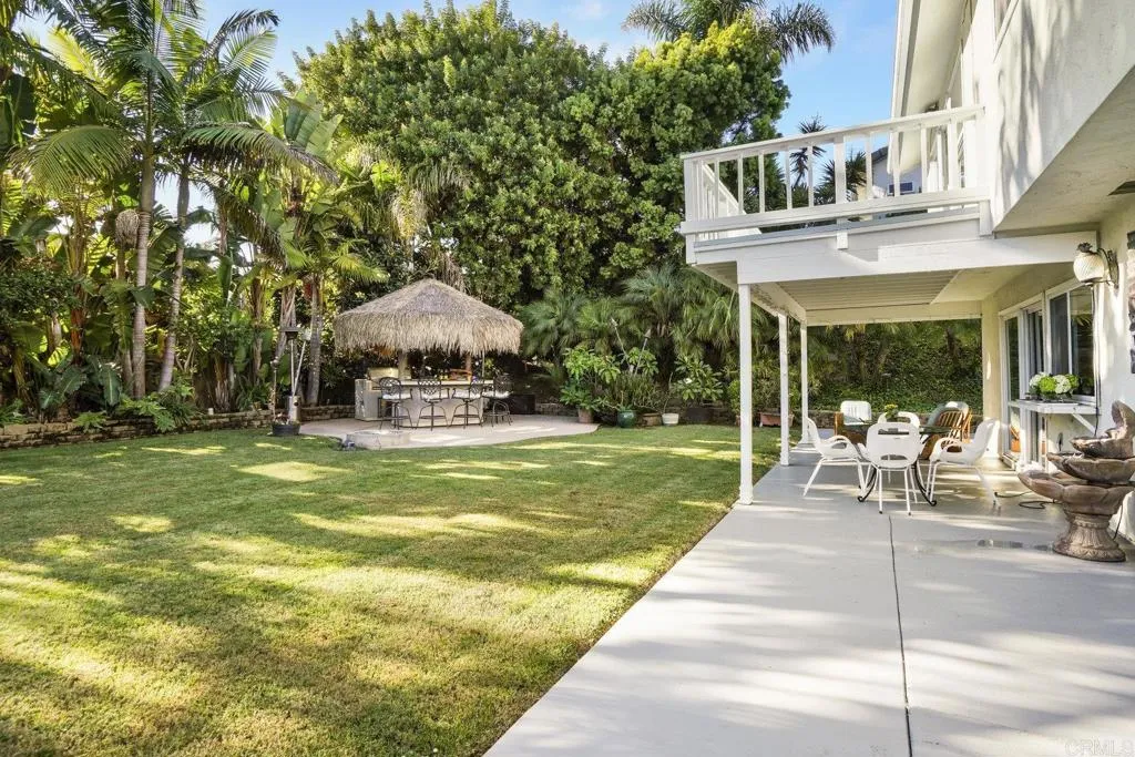 https://cdn.realtyfeed.com/cdn/127/306557934/35b7f3c991390b7fbdc1f8496899de56.webp