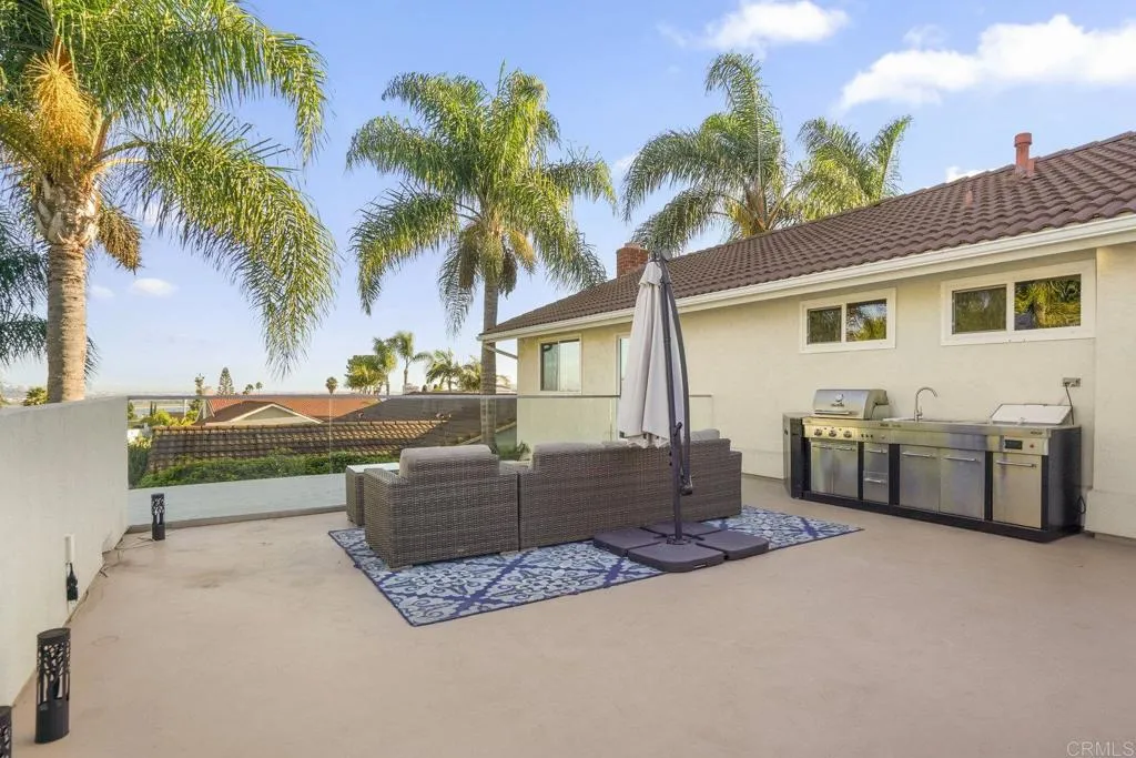 https://cdn.realtyfeed.com/cdn/127/306557934/45df4a2f3923fa7e7a015c2dc22f47ca.webp