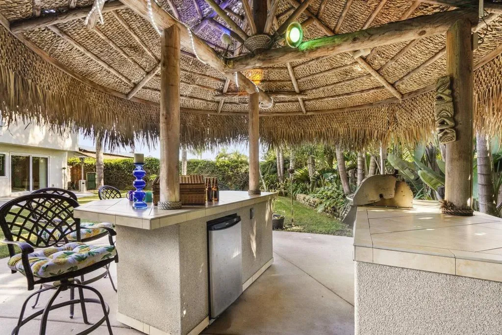 https://cdn.realtyfeed.com/cdn/127/306557934/4856350e8dffb3191a7311f7ef39c84d.webp