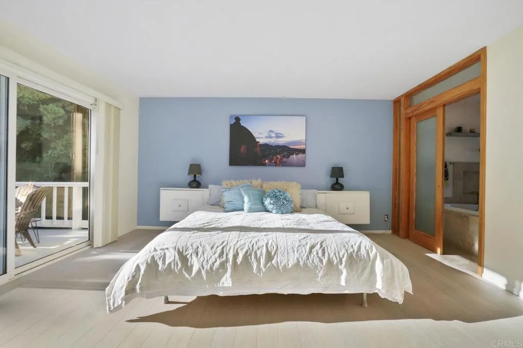 https://cdn.realtyfeed.com/cdn/127/306557934/49ebbfa7b6e37c85dfae15e64acc2065.webp