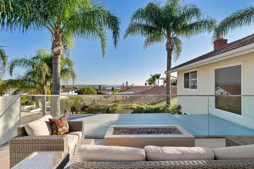 https://cdn.realtyfeed.com/cdn/127/306557934/4ba53189095e3e0d54150c108a9f7644.webp