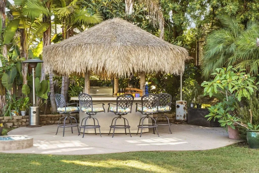 https://cdn.realtyfeed.com/cdn/127/306557934/506dcfc6d4a443eeb7682a099c68f742.webp