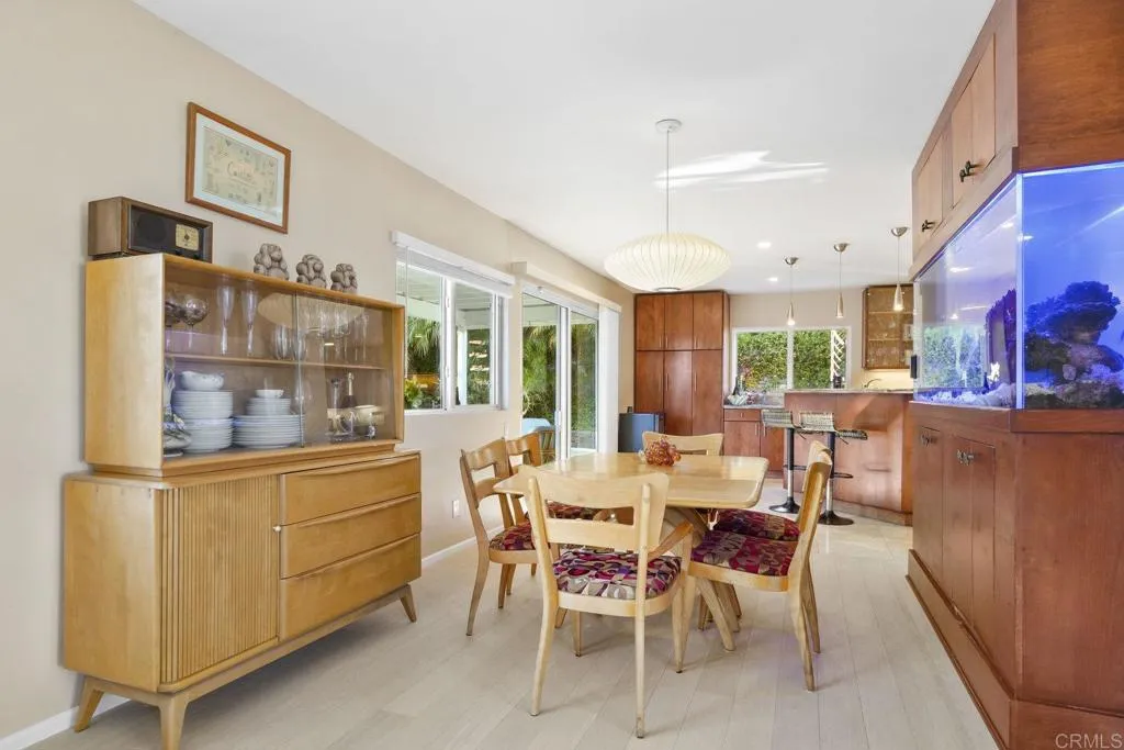 https://cdn.realtyfeed.com/cdn/127/306557934/5147da015f5fb5631c6d0040c859fbf5.webp