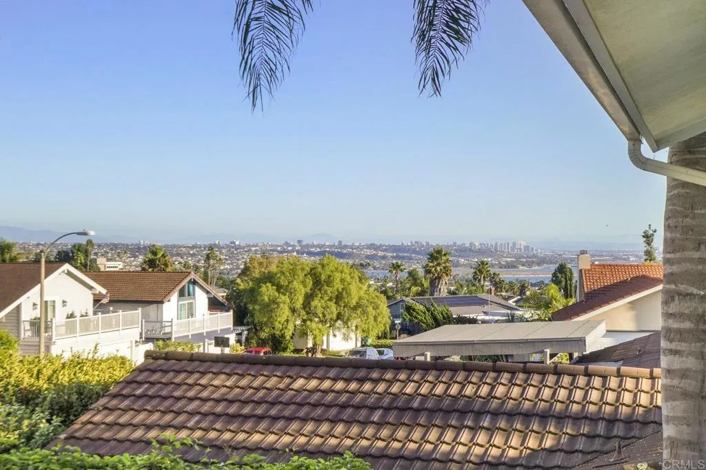 https://cdn.realtyfeed.com/cdn/127/306557934/58b27508cad17312d7362ae247acc00e.webp