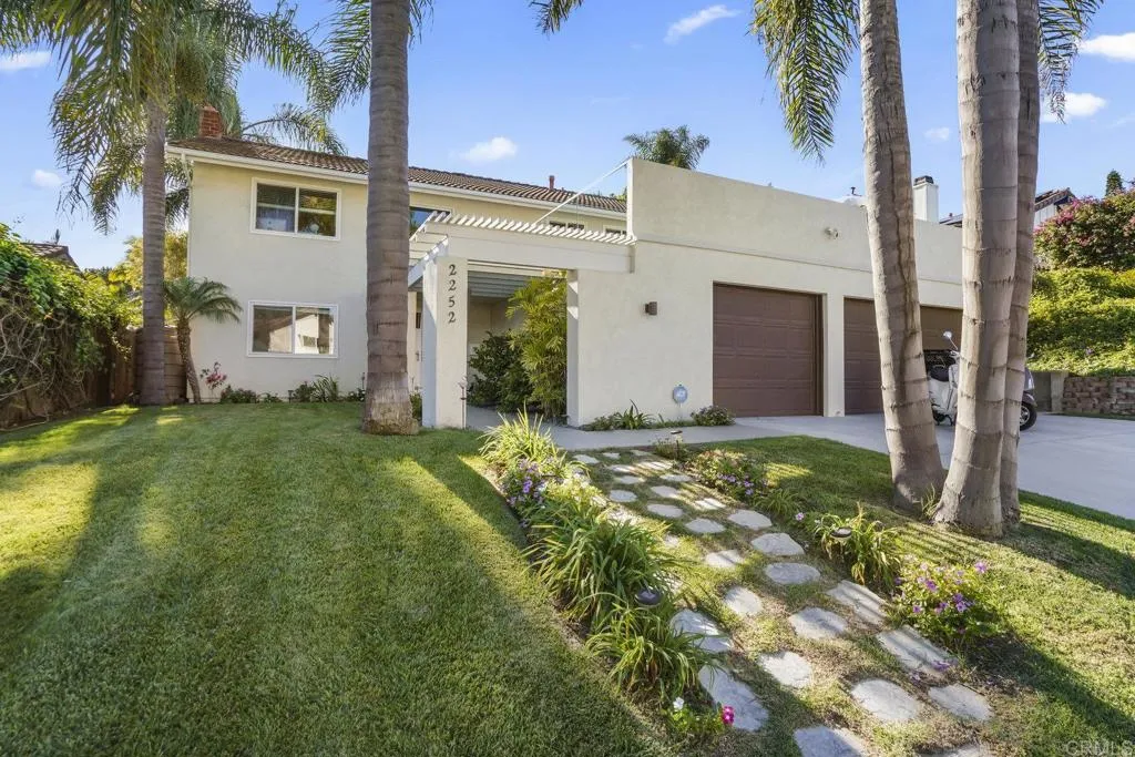 https://cdn.realtyfeed.com/cdn/127/306557934/5a47f4cd88588f5ec1dd7a20e49929cc.webp