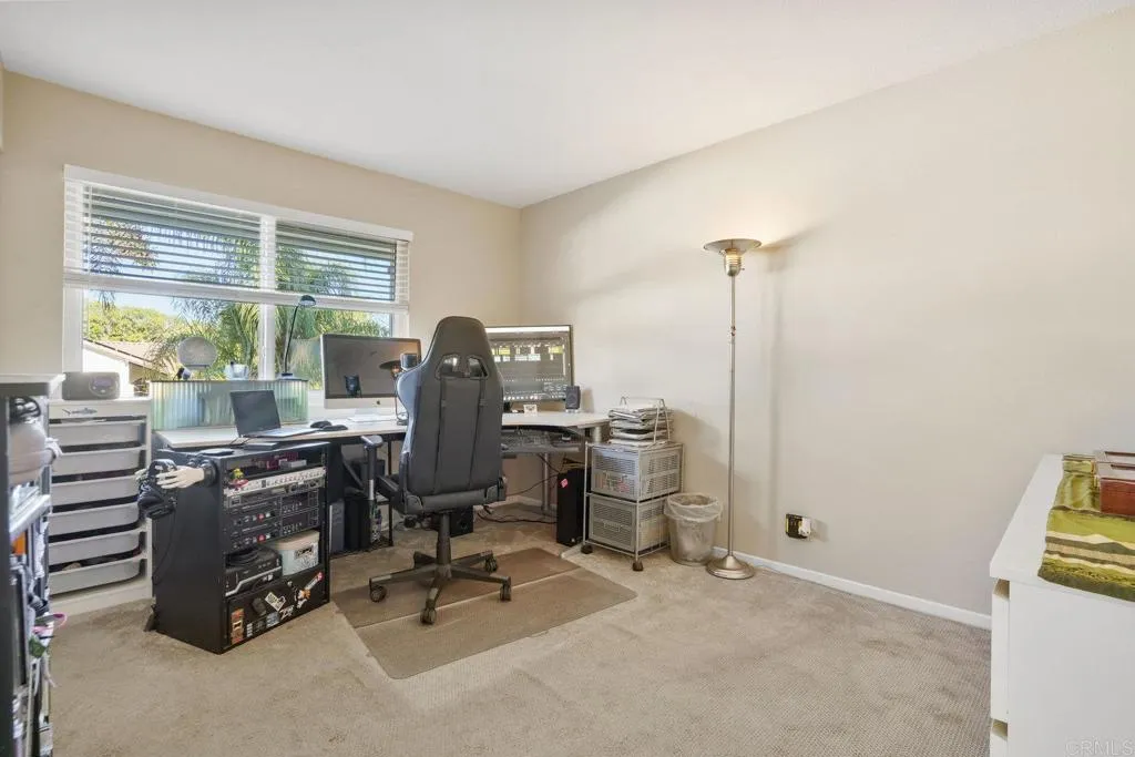 https://cdn.realtyfeed.com/cdn/127/306557934/626bb4540fb30b4444c8b6c7dd98d86c.webp