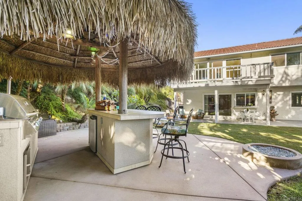 https://cdn.realtyfeed.com/cdn/127/306557934/6a1f3de37066e974725c75dcd96e6c4e.webp