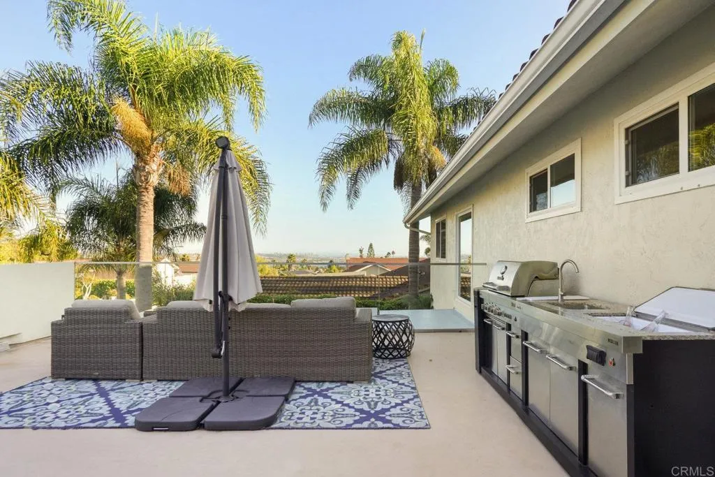 https://cdn.realtyfeed.com/cdn/127/306557934/7da5c11641f375363b6f42149ae77bee.webp