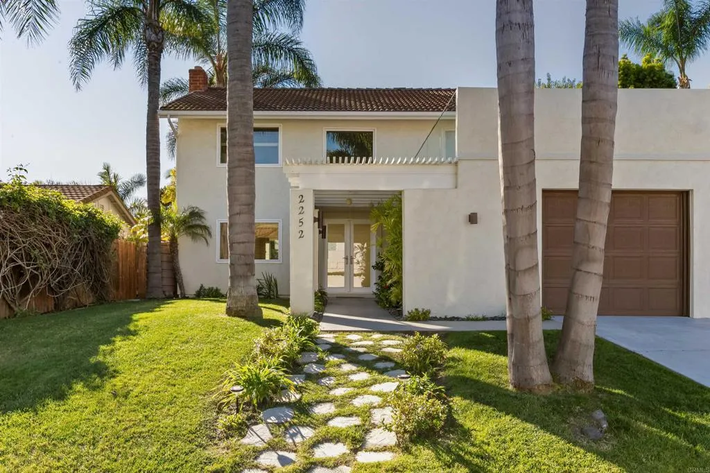 https://cdn.realtyfeed.com/cdn/127/306557934/7f0762c15df018d19ce8b1e3b7c24106.webp