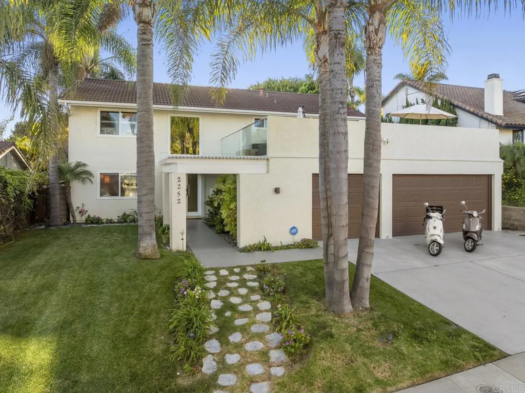 https://cdn.realtyfeed.com/cdn/127/306557934/7fd7fe3d302cca47d14443445e6382f6.webp