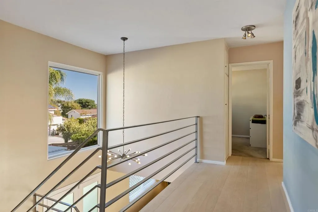 https://cdn.realtyfeed.com/cdn/127/306557934/8411d5a8e7ada360a5e739f1b4f30a24.webp