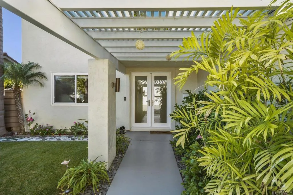 https://cdn.realtyfeed.com/cdn/127/306557934/888e6912526d55d6564871d6e5f9b739.webp