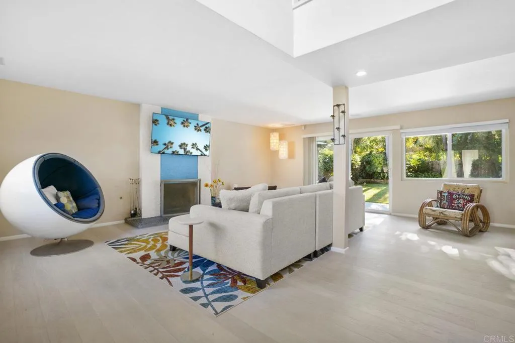 https://cdn.realtyfeed.com/cdn/127/306557934/891a447f6f195ebbd4f425cd02036b44.webp