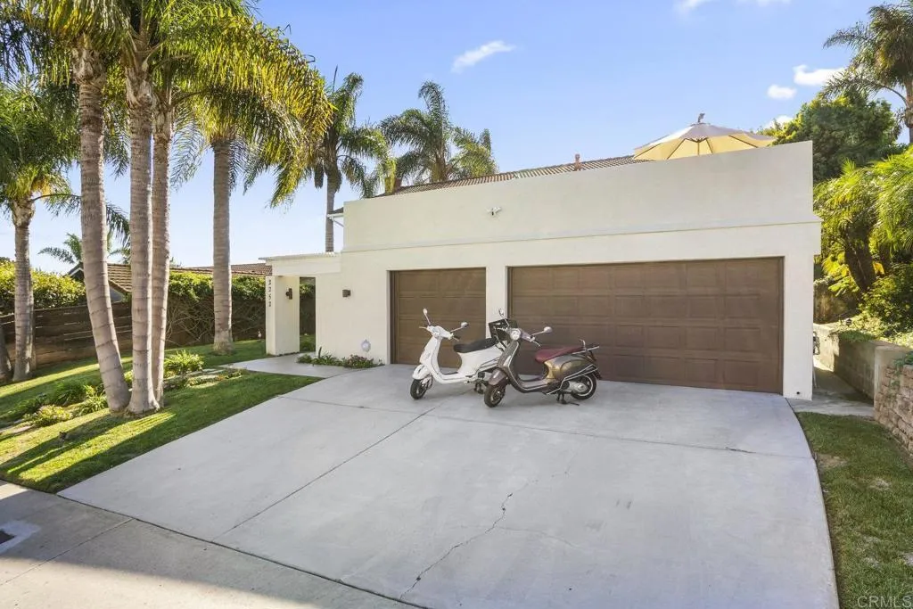 https://cdn.realtyfeed.com/cdn/127/306557934/9a2e82483b5dc0e8d5eef82fdecf04dd.webp