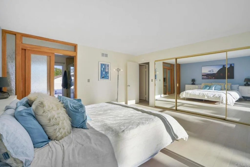 https://cdn.realtyfeed.com/cdn/127/306557934/b39cc5ba8a4930e9e1386c17b74ec9b4.webp