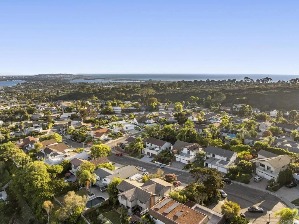 https://cdn.realtyfeed.com/cdn/127/306557934/b738f0f12f87bedf2c4ba8d21bd48742.webp