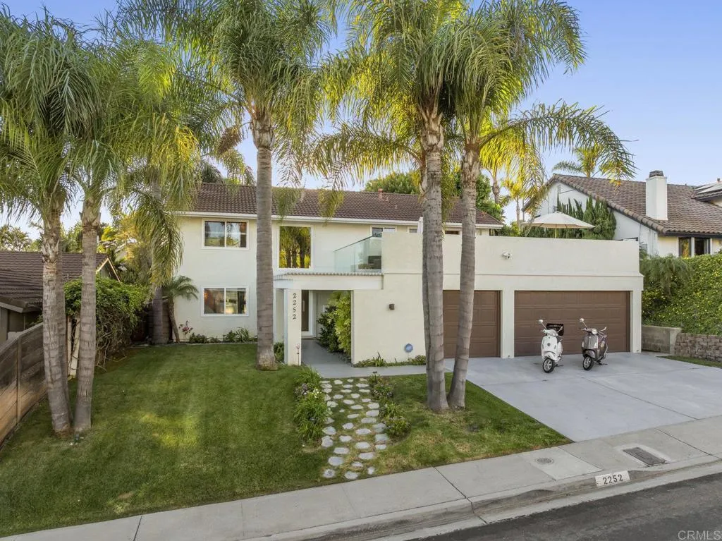 https://cdn.realtyfeed.com/cdn/127/306557934/bf5e6c06499c79a9b53fbe6373c8c0ec.webp