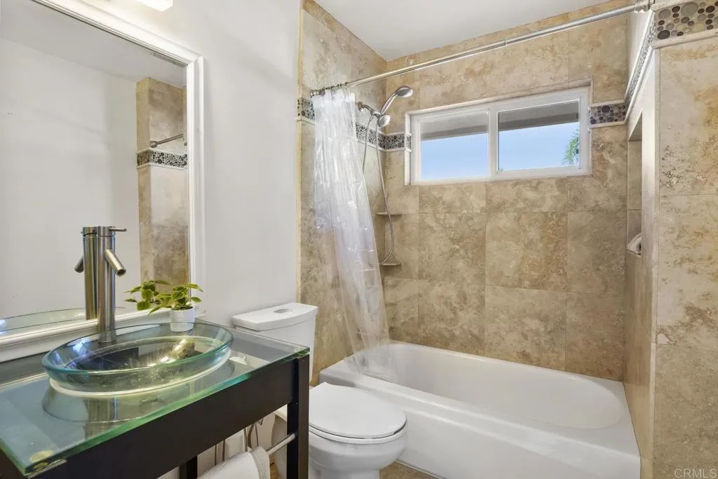 https://cdn.realtyfeed.com/cdn/127/306557934/c0ae35faff1ed0b3756f003e117eb90e.webp