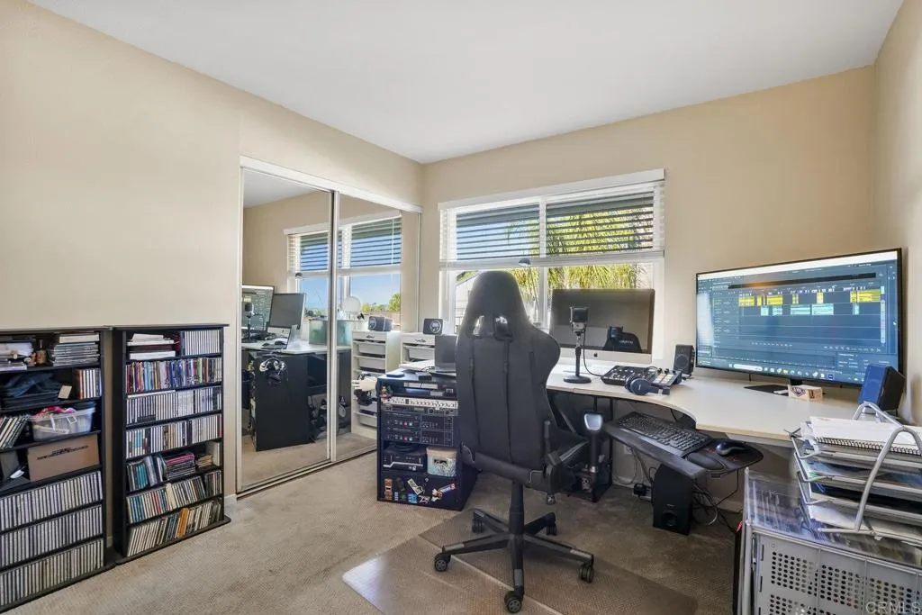 https://cdn.realtyfeed.com/cdn/127/306557934/c3b7db444fa44fba5406d55f335f555d.webp