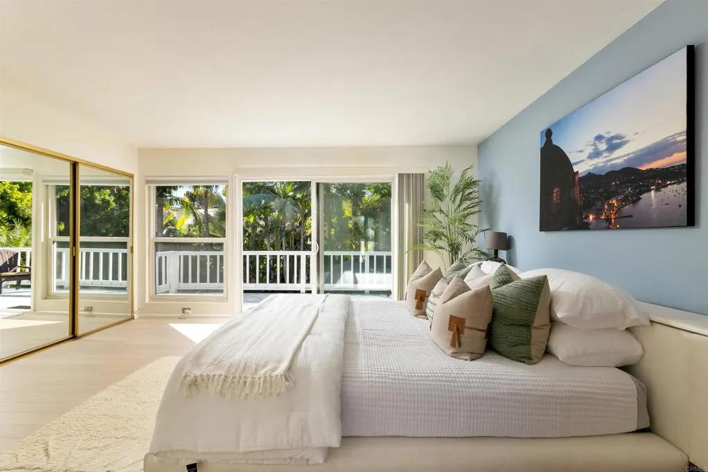 https://cdn.realtyfeed.com/cdn/127/306557934/cba1d51efd21c84aae492a629f35b33e.webp
