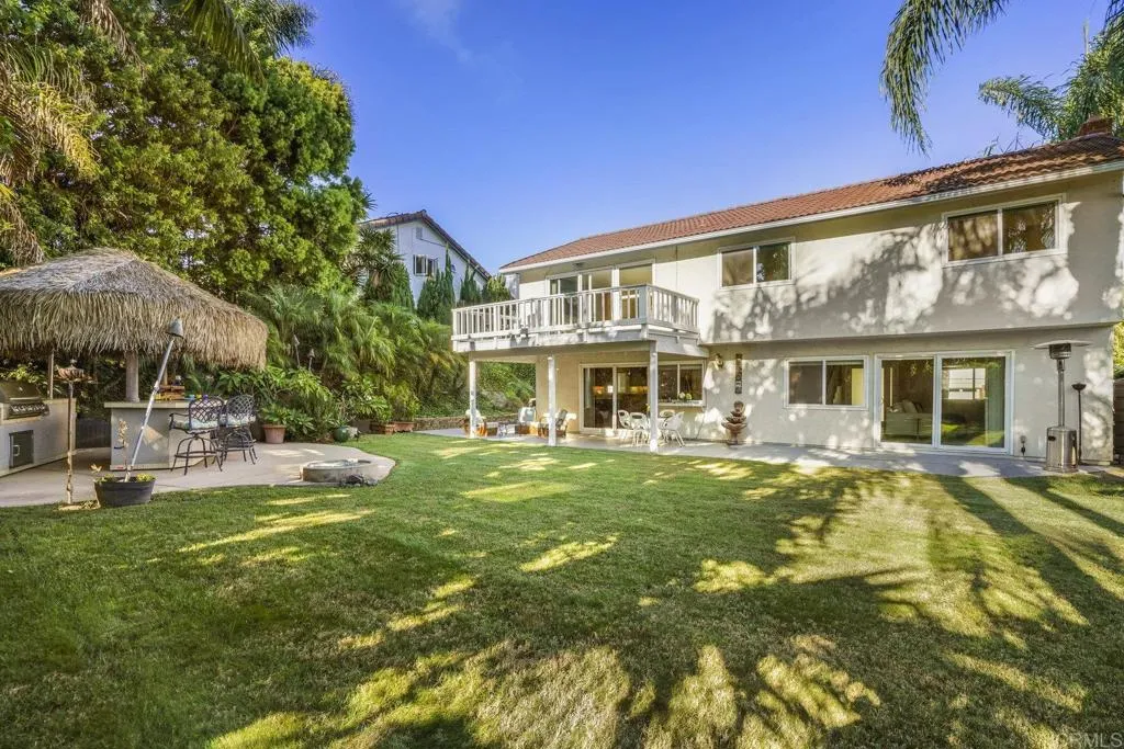 https://cdn.realtyfeed.com/cdn/127/306557934/d0f1c026ba905e4e9deff8be69ab0a76.webp