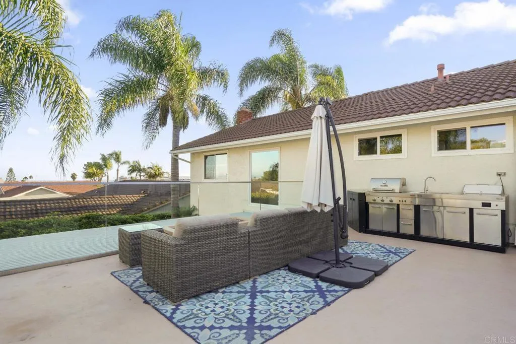 https://cdn.realtyfeed.com/cdn/127/306557934/d9aff77d8d30b5a6bc00aa32a54e3cd6.webp