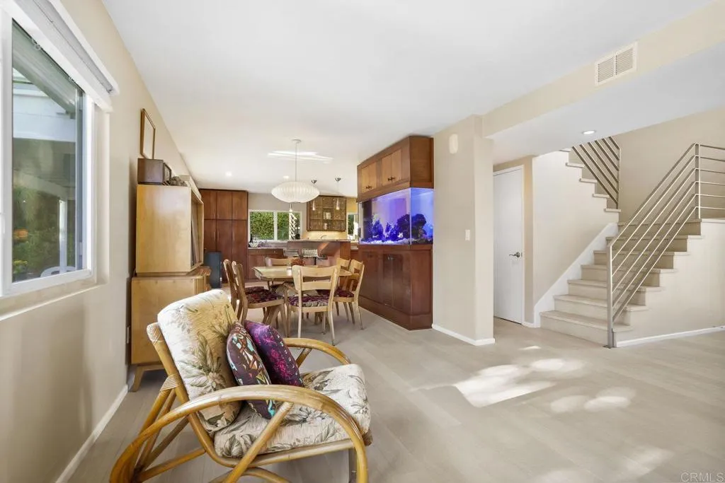 https://cdn.realtyfeed.com/cdn/127/306557934/db6c1fa1c8e80f902c89de26bfa3478d.webp
