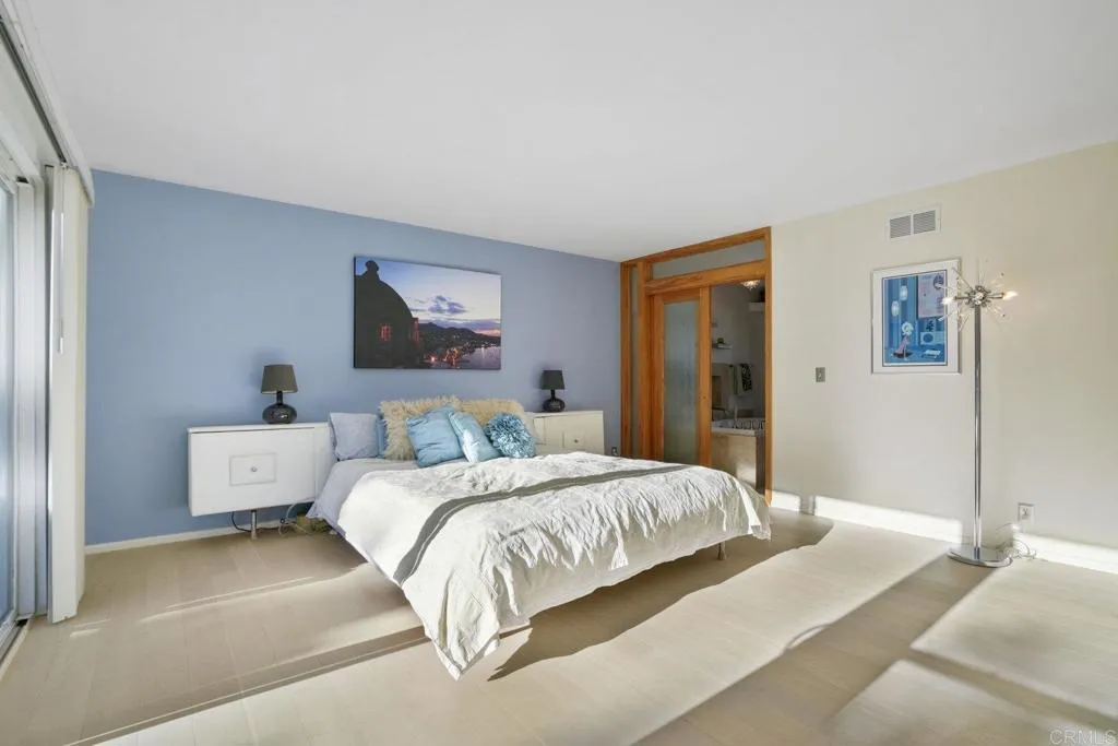 https://cdn.realtyfeed.com/cdn/127/306557934/df379e99cc11f7fedf0470c8b4c5483e.webp
