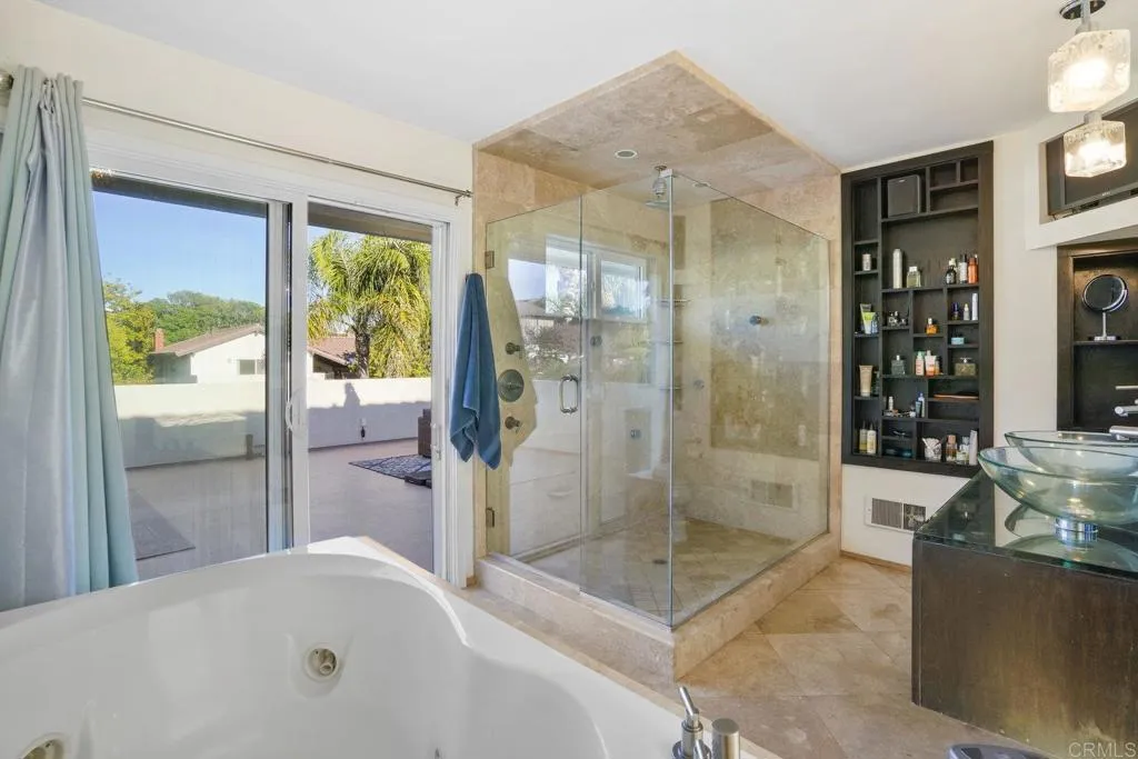 https://cdn.realtyfeed.com/cdn/127/306557934/e215e1188bf0e875764f55b8f67aad54.webp