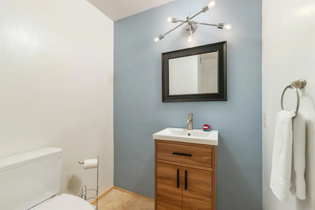 https://cdn.realtyfeed.com/cdn/127/306557934/e5102f236c289af3511c8ea157406710.webp