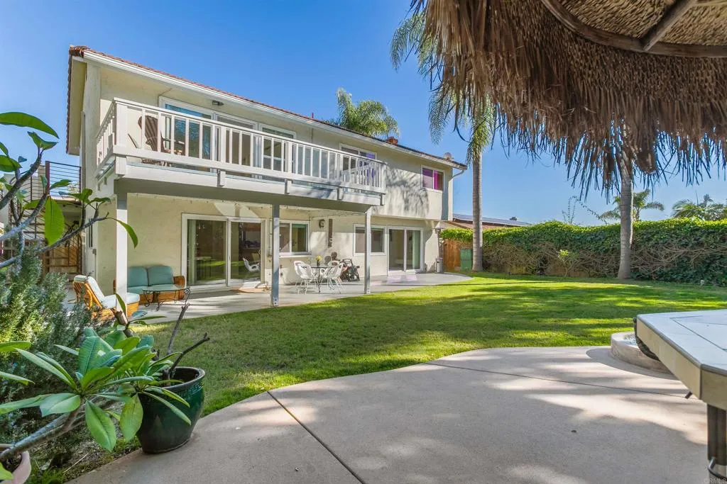 https://cdn.realtyfeed.com/cdn/127/306557934/e9b4d03cba4508bdc4a7968750d1b4b2.webp