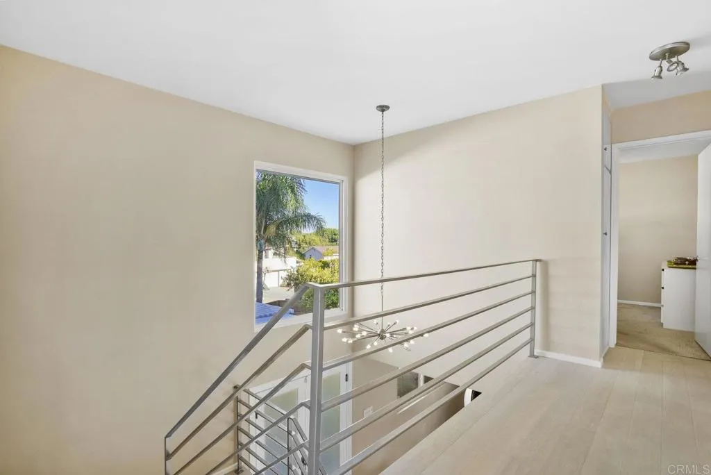 https://cdn.realtyfeed.com/cdn/127/306557934/f4e55b32e354c4572f2934008576e7b3.webp