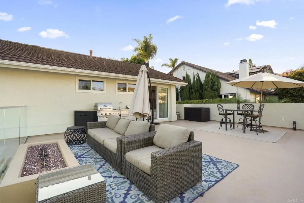 https://cdn.realtyfeed.com/cdn/127/306557934/f9c938c38b37784282ad6a36d617c3a5.webp