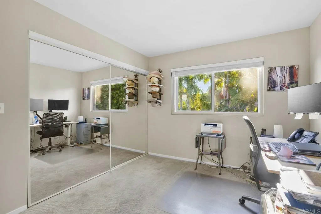 https://cdn.realtyfeed.com/cdn/127/306557934/ff6b08d15de4f884905a1b1b00e57de7.webp