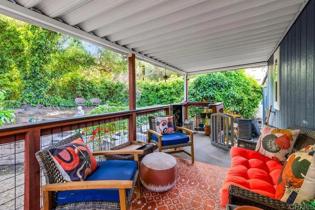 https://cdn.realtyfeed.com/cdn/127/306557937/1f1246a0db9564ac47992a9683e6571e.webp