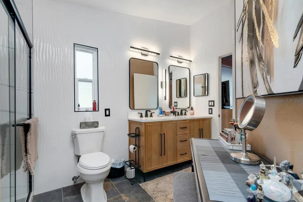 https://cdn.realtyfeed.com/cdn/127/306557937/41f31e74462e5eb158c4fe4b785456a0.webp