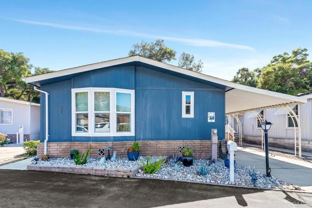 https://cdn.realtyfeed.com/cdn/127/306557937/4d6080b2ed24e284b4c9c9b771630d62.webp