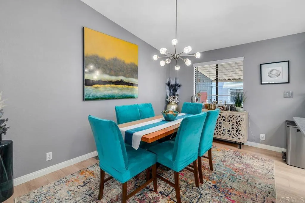https://cdn.realtyfeed.com/cdn/127/306557937/85dbed56688ad6ac596d52da111b6660.webp