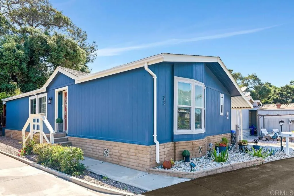 Escondido