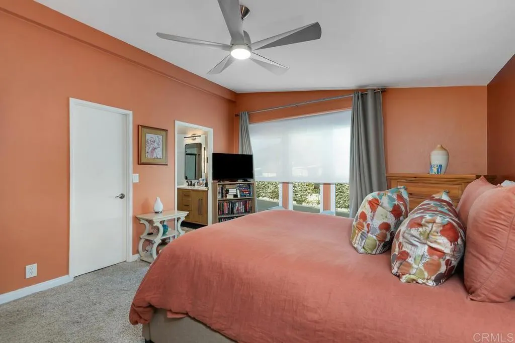 https://cdn.realtyfeed.com/cdn/127/306557937/d70ee96cedc6cd06a2f115d685ffdcff.webp