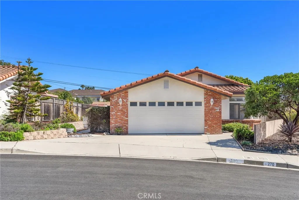 Arroyo Grande, CA 93420