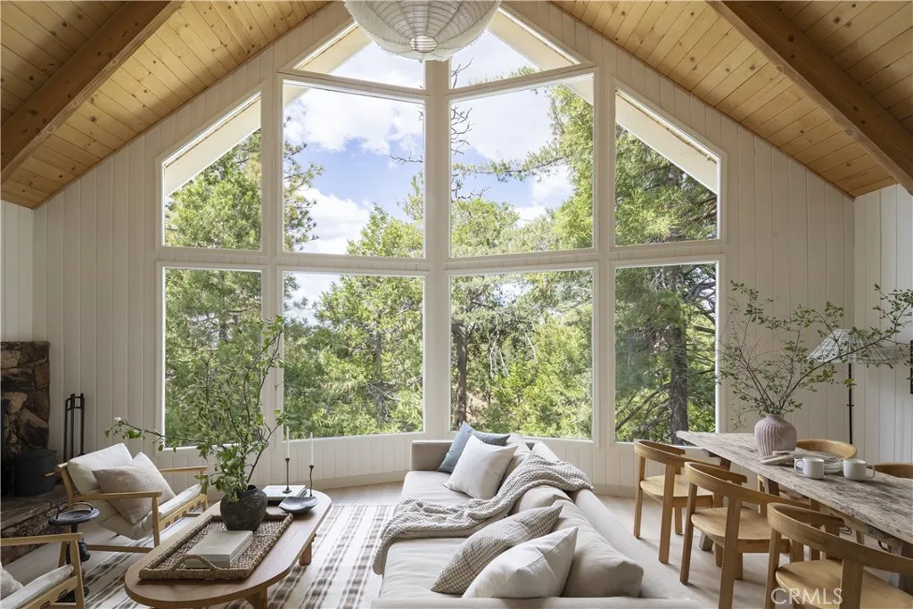 Lake Arrowhead, CA 92352