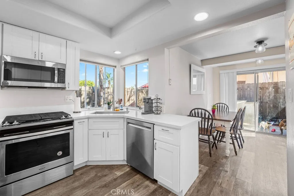 https://cdn.realtyfeed.com/cdn/127/306557998/3f5429f23701fb834c6aad745b9157e8.webp