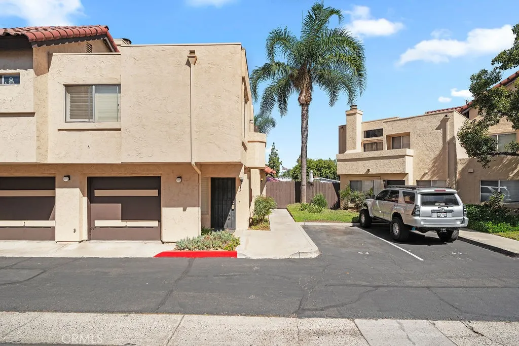 https://cdn.realtyfeed.com/cdn/127/306557998/4d0a05b22e0e2e15fdf50946c372f184.webp