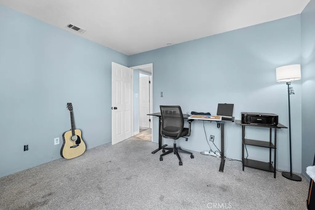 https://cdn.realtyfeed.com/cdn/127/306557998/7d5a084cbbfdcd50ac43b171278b411b.webp